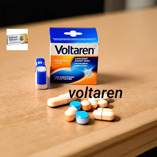 Prezzo voltaren emulgel 120g